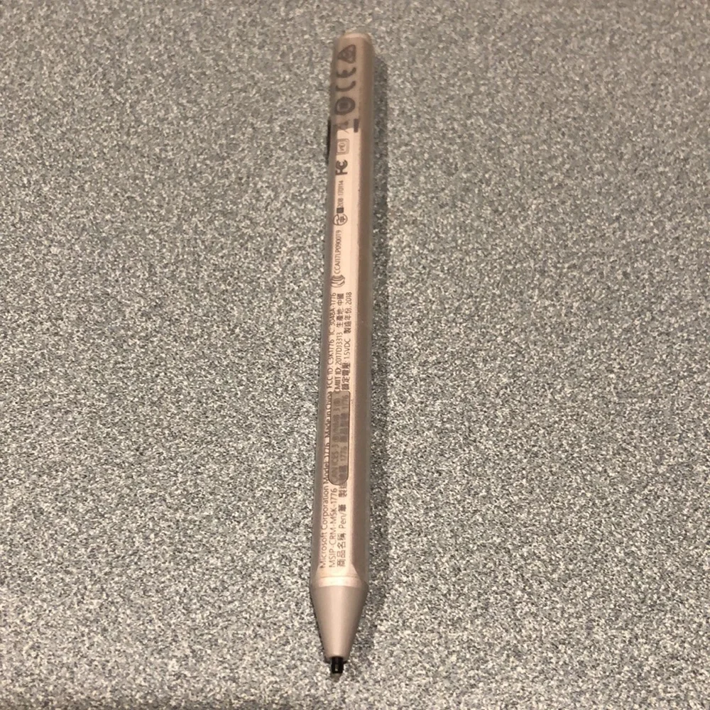 Microsoft Surface Pen Stylet